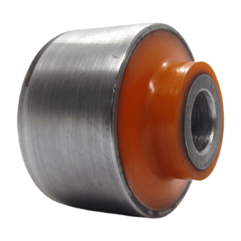 Polyurethane bushing front arm, front Nissan Teana 2008-2013 wholesale from PolyPro