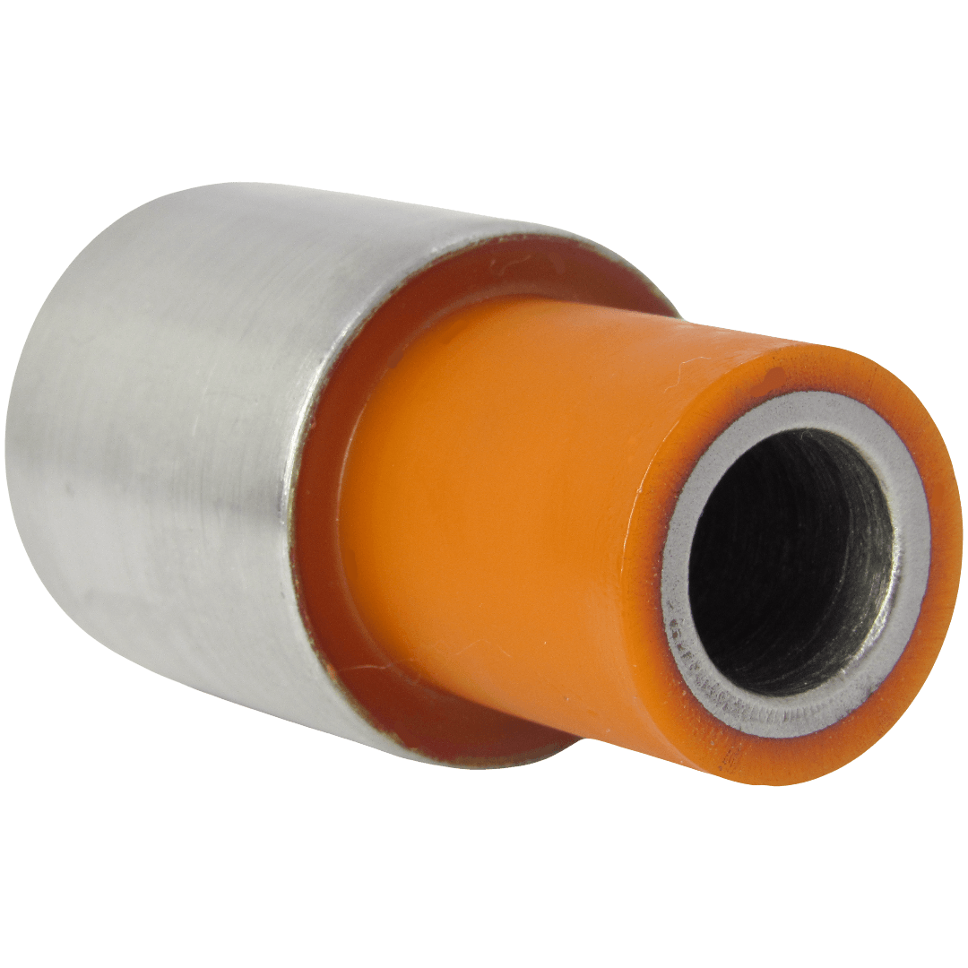 Polyurethane bushing rear transverse camber arm, outer Mazda 626 1997-2002 wholesale from PolyPro