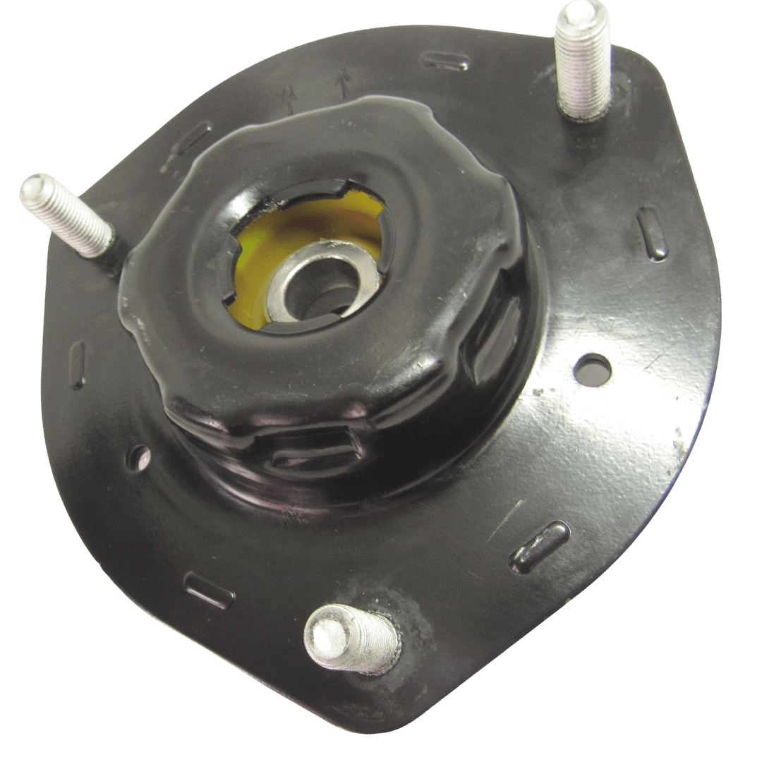 Поліуретанова опора переднього амортизатора Lexus Rx 2003-2009 HARDNESS оптом від PolyPro