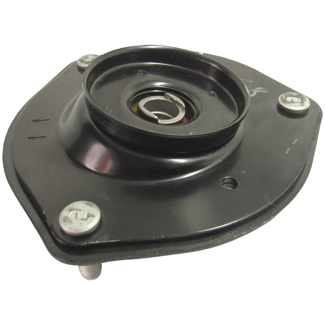 Полиуретановая опора переднего амортизатора Toyota Solara 2003-2009 HARDNESS