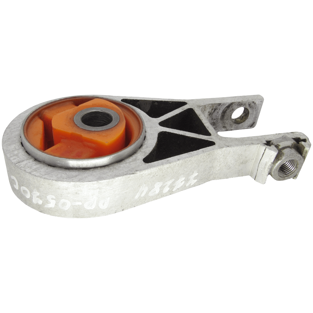 Polyurethane engine mount, rear Citroen Jumper 2006-