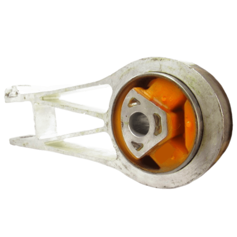 Polyurethane engine mount, rear Citroen Jumper 2006- 2.0L wholesale from PolyPro
