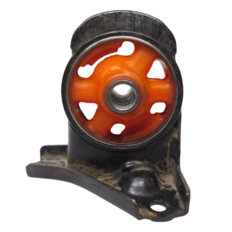 Полиуретановая подушка двигателя передняя Hyundai Tucson 2004-2009