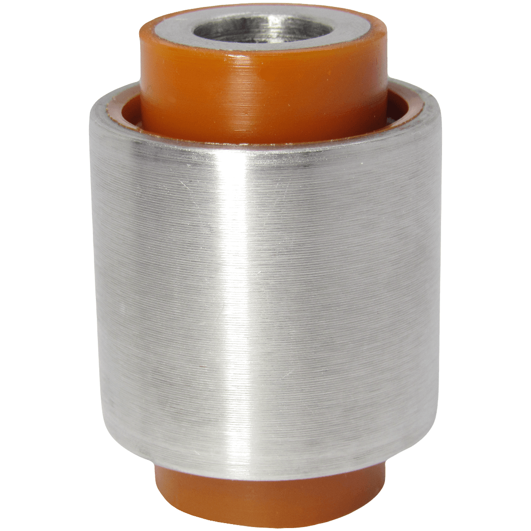Polyurethane bushing rear transverse direct arm Ford Edge 2006-2014