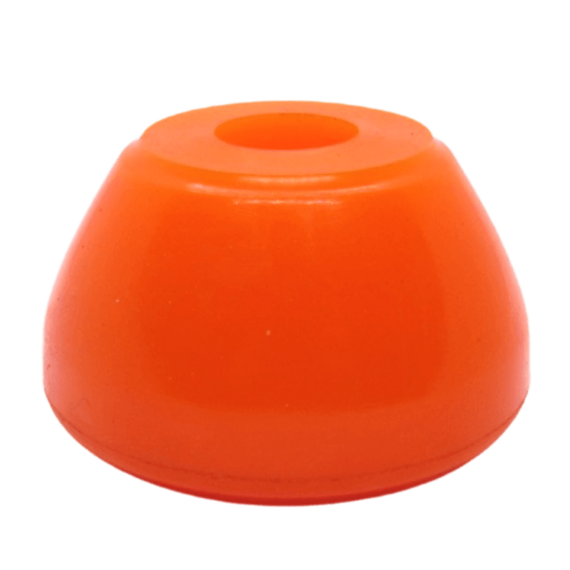 Front brace polyurethane bushing front Honda Shuttle 1994-2004