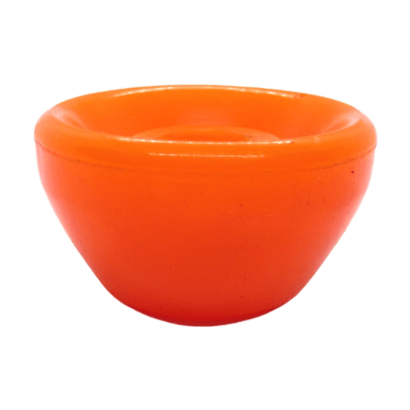 Front brace polyurethane bushing front Honda Accord 2002-2008 PP-0580c