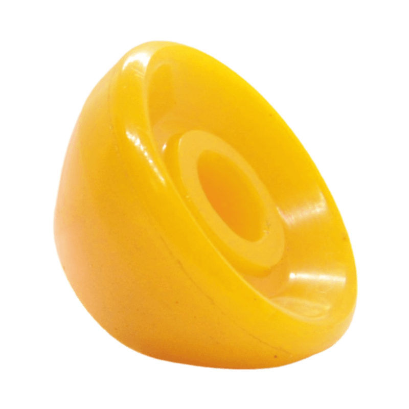 Поліуретанова втулка передньої розтяжки передня Honda Odyssey 1994-1999 HARDNESS оптом від PolyPro