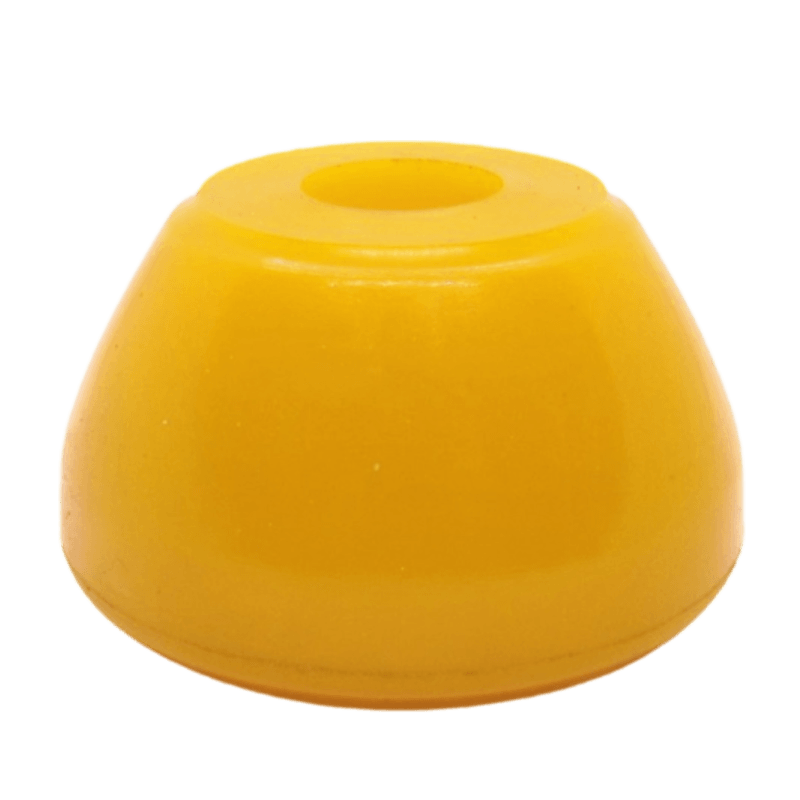 Front brace polyurethane bushing front Honda Accord 2002-2008 HARDNESS