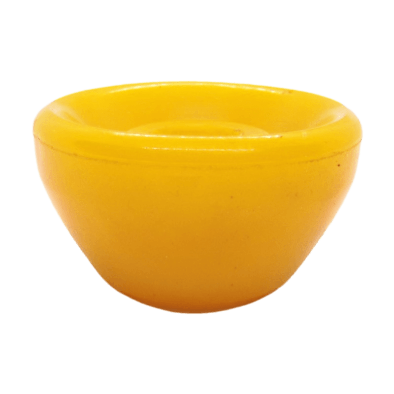 Front brace polyurethane bushing front Honda Accord 2002-2008 HARDNESS