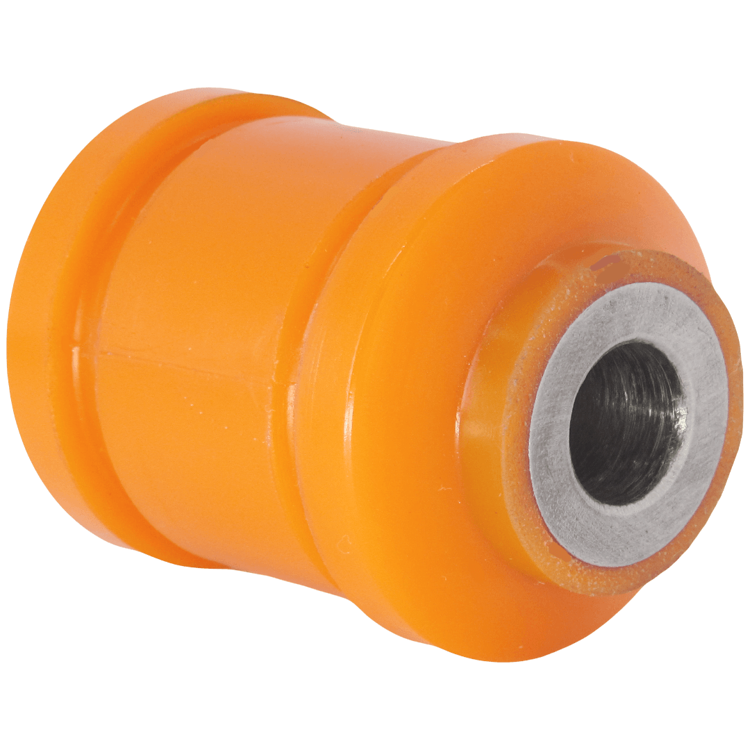 Polyurethane bushing front arm, front Volvo V40 1998-2006 wholesale from PolyPro