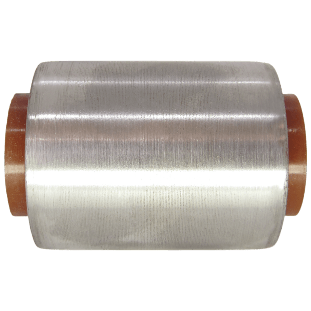 Polyurethane bushing front arm inner Honda Prelude 1996-2001 L52мм