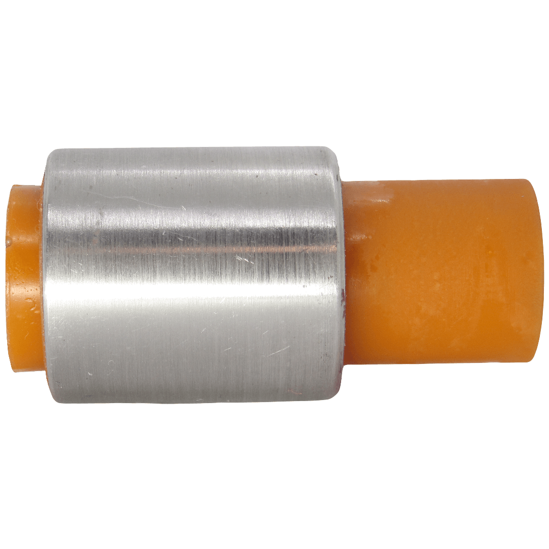 Polyurethane bushing rear camber arm inner Mazda Protege 1998-2003