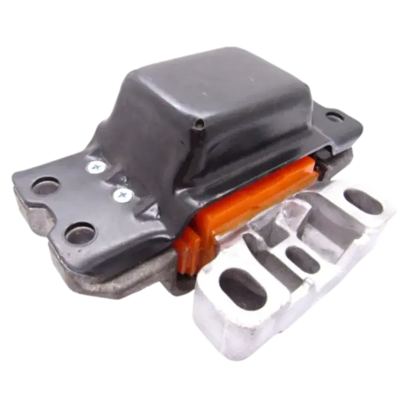 Поліуретанова подушка двигуна ліва Volkswagen Jetta 2005-2010 2,5L оптом від PolyPro