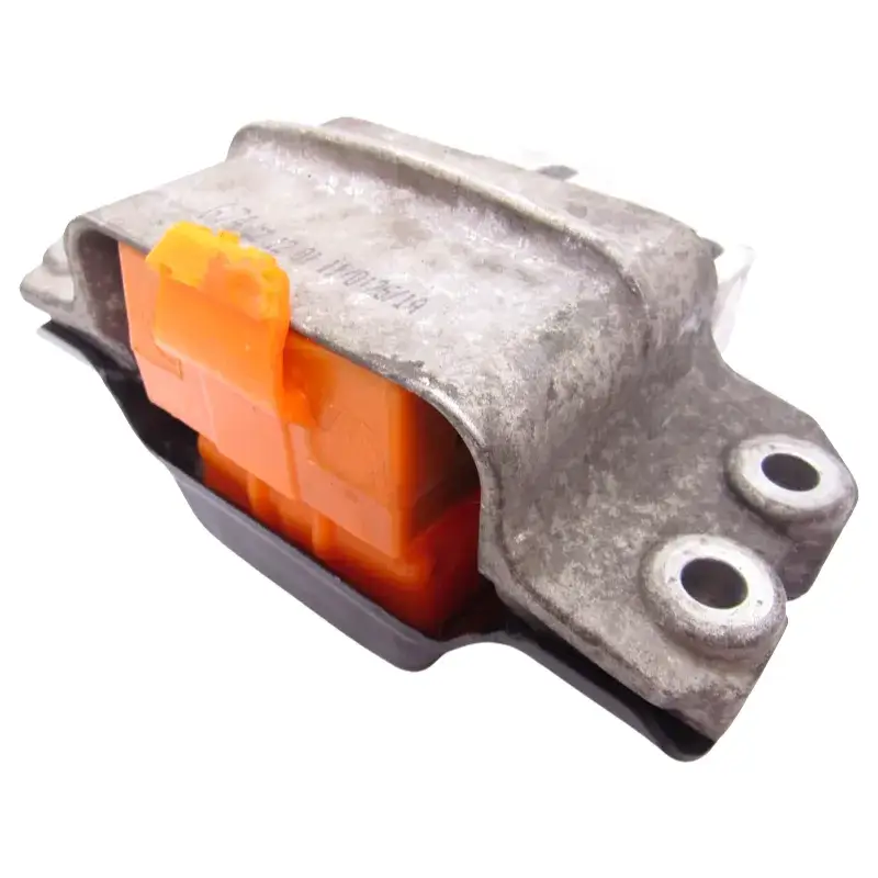 Поліуретанова подушка двигуна ліва Volkswagen Jetta 2005-2010 2,5L РЕКОНСТРУКЦІЯ ВАШОЇ