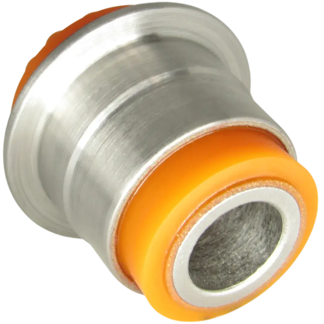 Polyurethane bushing front upper arm VAZ 2101-2107 1970-2014 wholesale from PolyPro