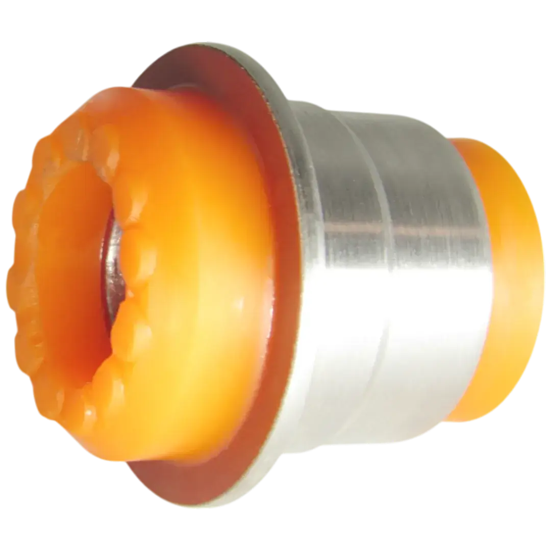Polyurethane bushing front upper arm VAZ 2101-2107 1970-2014