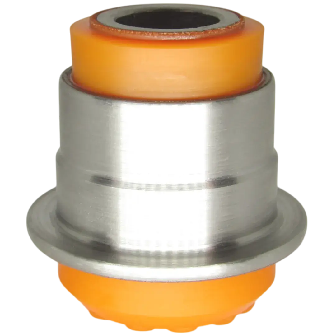 Polyurethane bushing front upper arm VAZ 2101-2107 1970-2014