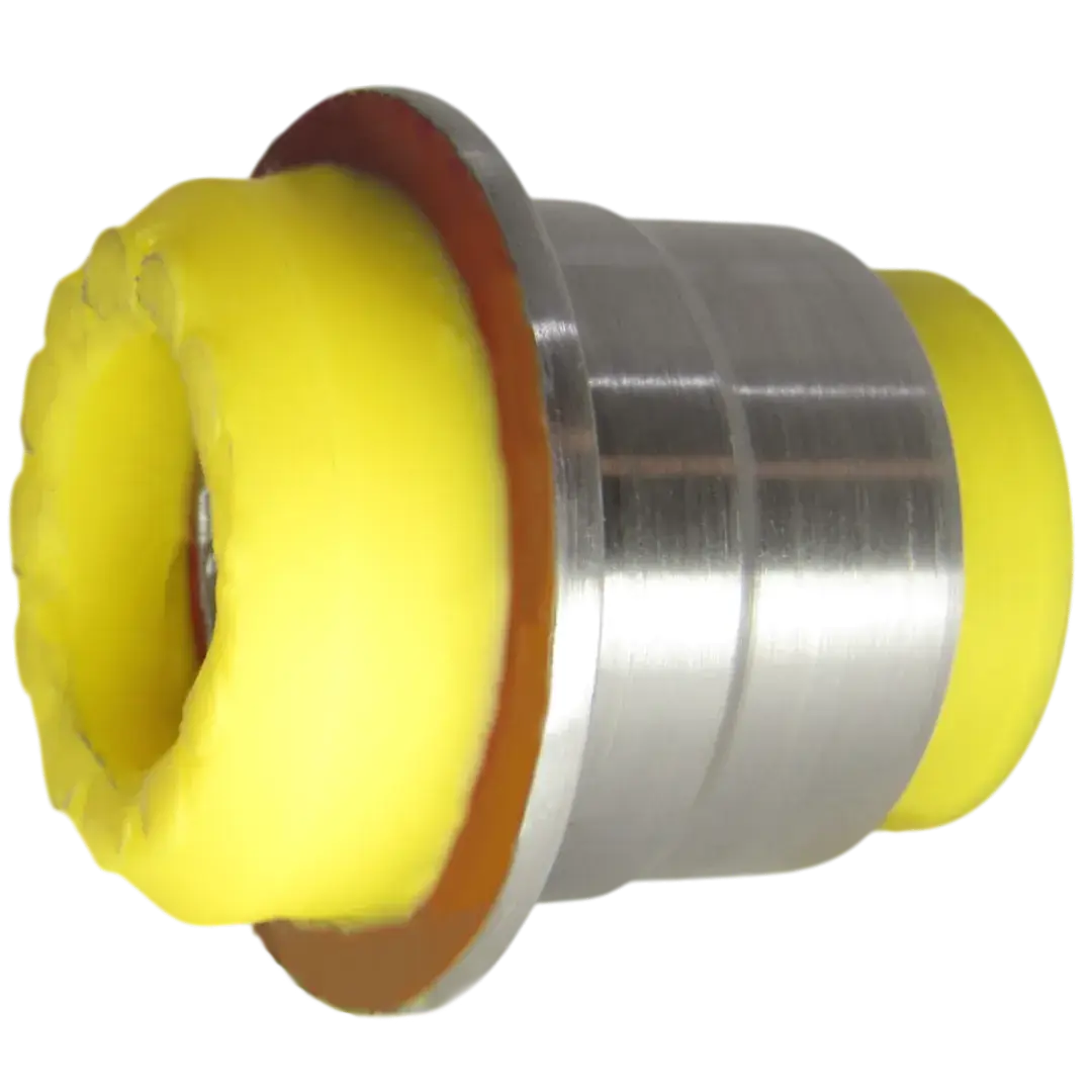 Polyurethane bushing front upper arm VAZ 2101-2107 1970-2014 HARDNESS