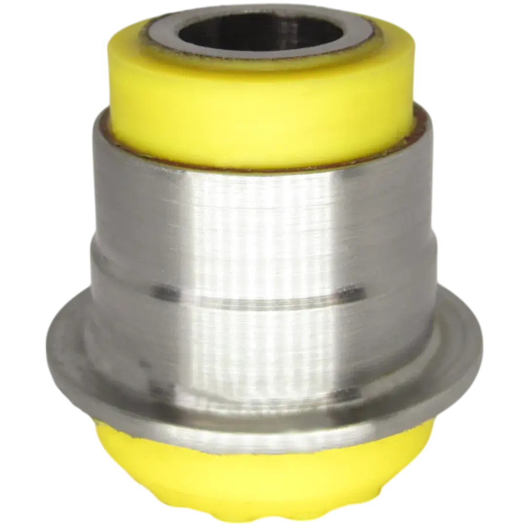Polyurethane bushing front upper arm VAZ 2101-2107 1970-2014 HARDNESS