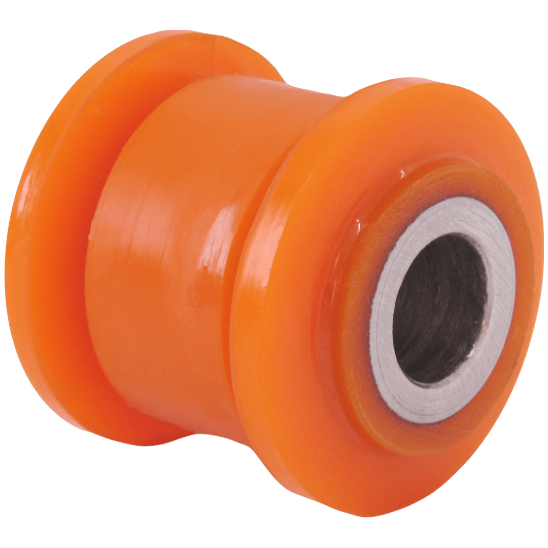 Поліуретановий сайлентблок стійки переднього стабілізатора Dodge Nitro 2006-2012 оптом від PolyPro