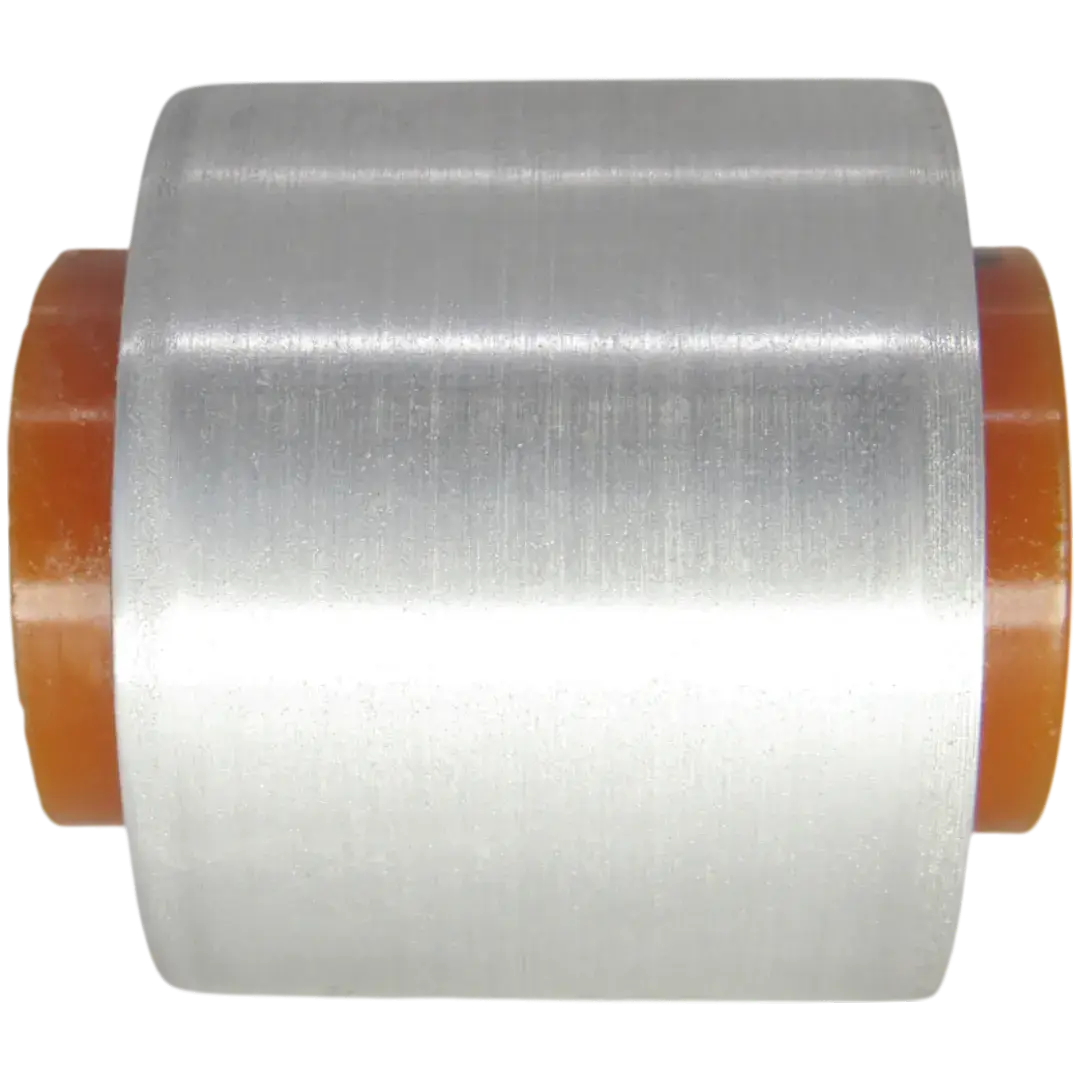 Polyurethane engine mounting lower Renault Trafic 2001-2014 1,9 SMALL BUSHING