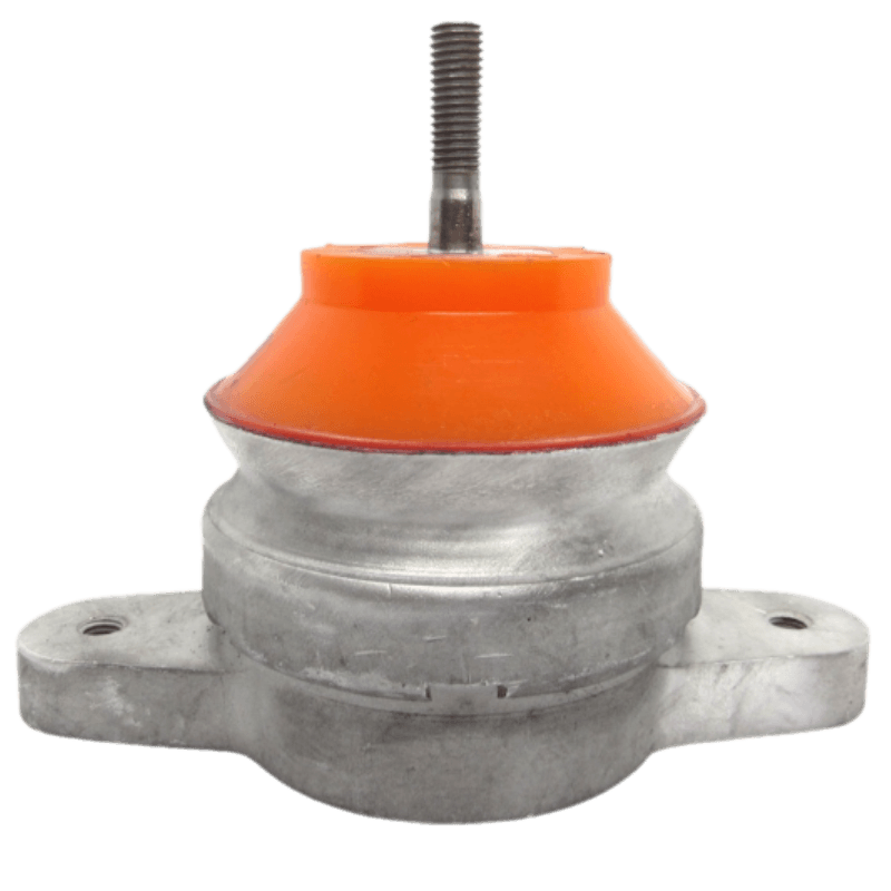 Polyurethane cushion gearbox Audi A8 2002-2009 RECONSTRUCTION OF YOUR wholesale from PolyPro