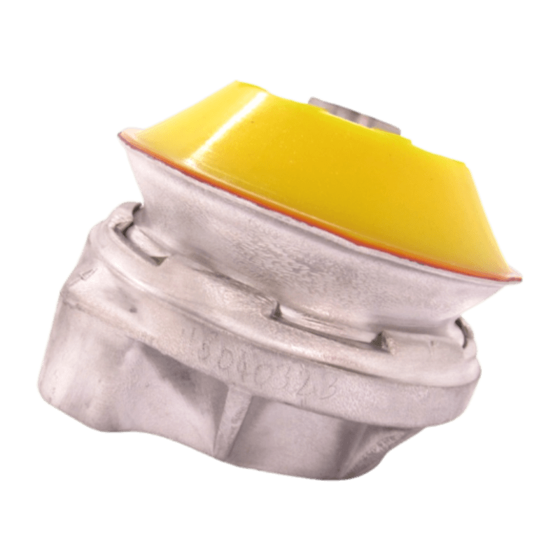 Полиуретановая подушка двигателя левая Audi A8 1994-2002 2.8 HARDNESS РЕКОНСТРУКЦИЯ ВАШЕЙ: 4D0 199 381 AB, 4D0199381AB, 4d0199381g, 4d0 199 381 g, 4D0199381G, 4D0 199 381 G, 4d0199381h, 4d0199381j, 4d0 199 381 h, 4d0 199 381 j, 4D0199381H, 4D0199381J, 4D0 199 381 H, 4D0 199 381 J, 4d0199381aa, 4D0199381AA, 4D0 199 381 AA оптом от PolyPro.