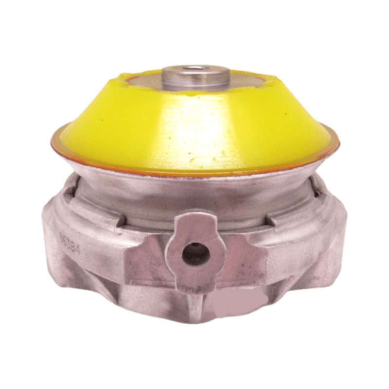 Поліуретанова подушка двигуна права Audi A8 1994-2002 2.8 HARDNESS