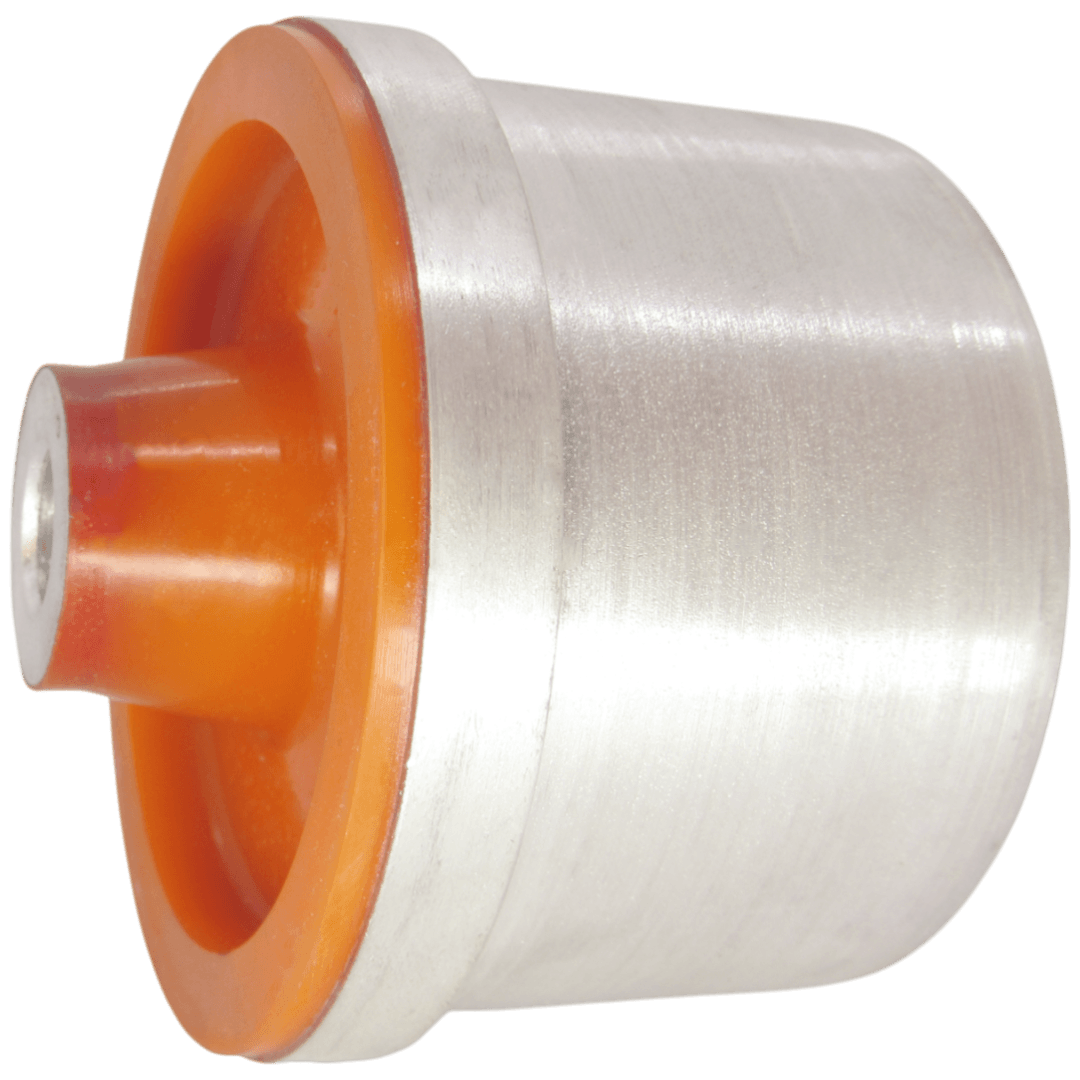 Polyurethane bushing front arm rear Ford Mondeo 1996-2000 2,8L