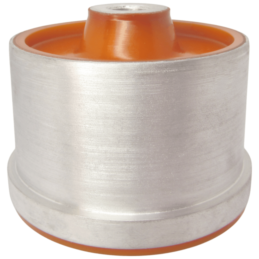Polyurethane bushing front arm rear Ford Mondeo 1996-2000 2,8L
