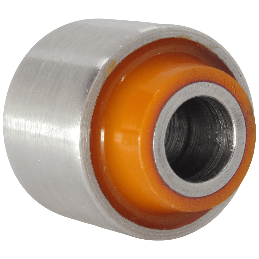 Polyurethane bushing rear shock absorber Subaru Legacy 2003-2009 wholesale from PolyPro