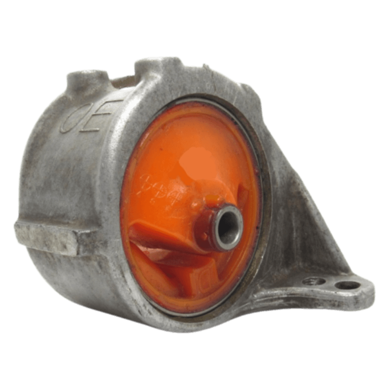 Polyurethane mount engine right Samsung SM5 2005- wholesale from PolyPro