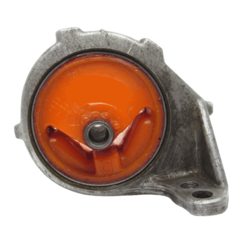 Polyurethane mount engine right Samsung SM5 2005-