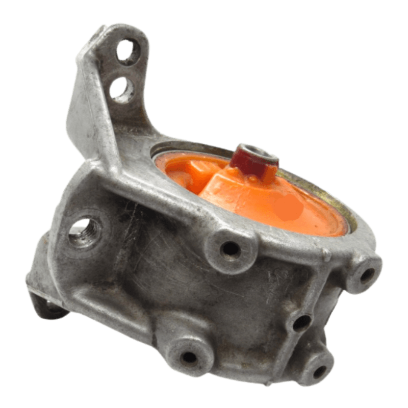 Polyurethane mount engine right Samsung SM5 2005-
