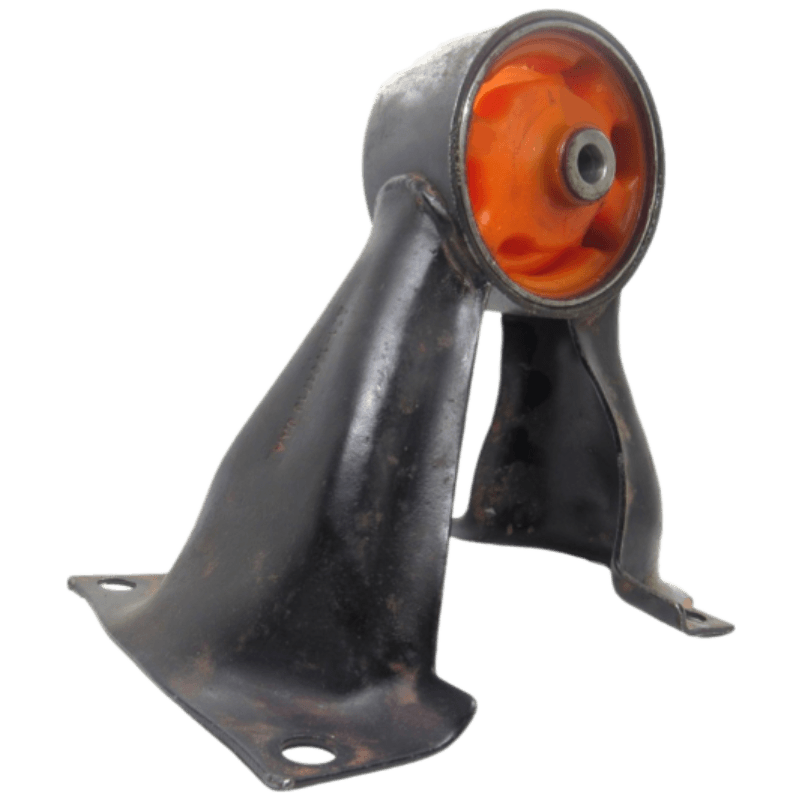 Поліуретанова подушка двигуна задня Chery Elara 2006- оптом від PolyPro