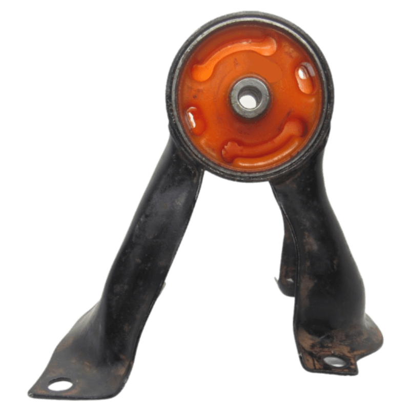 Полиуретановая подушка двигателя задняя Chery Elara 2006-
