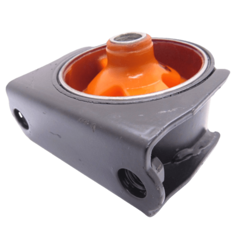 Polyurethane engine mount front Geely Emgrand EC7 2009- WITHOUT BUFFERS