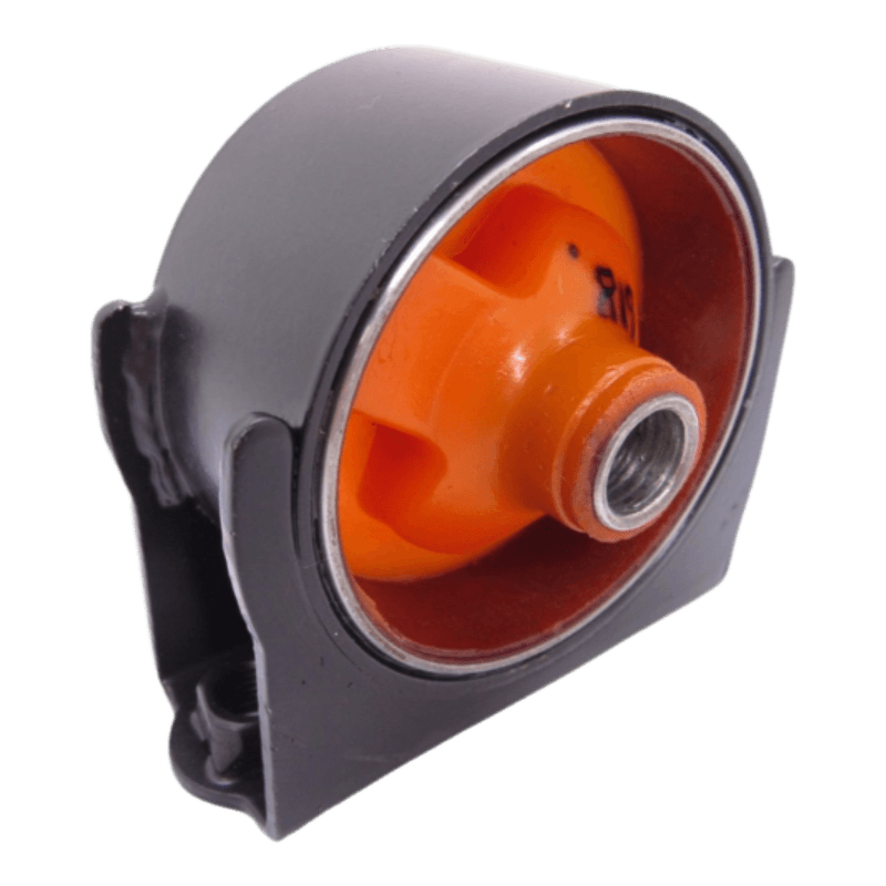 Поліуретанова подушка двигуна задня Chery Eastar 2003- оптом від PolyPro