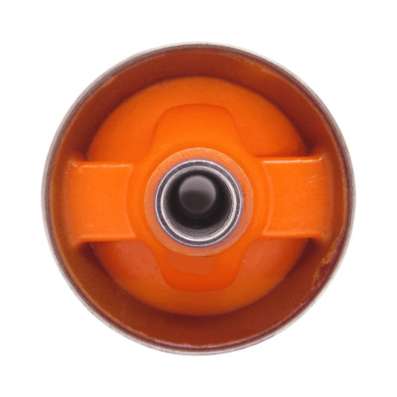 Полиуретановая подушка двигателя задняя Chery Eastar 2003- СМЕННЫЙ САЙЛЕНТБЛОК