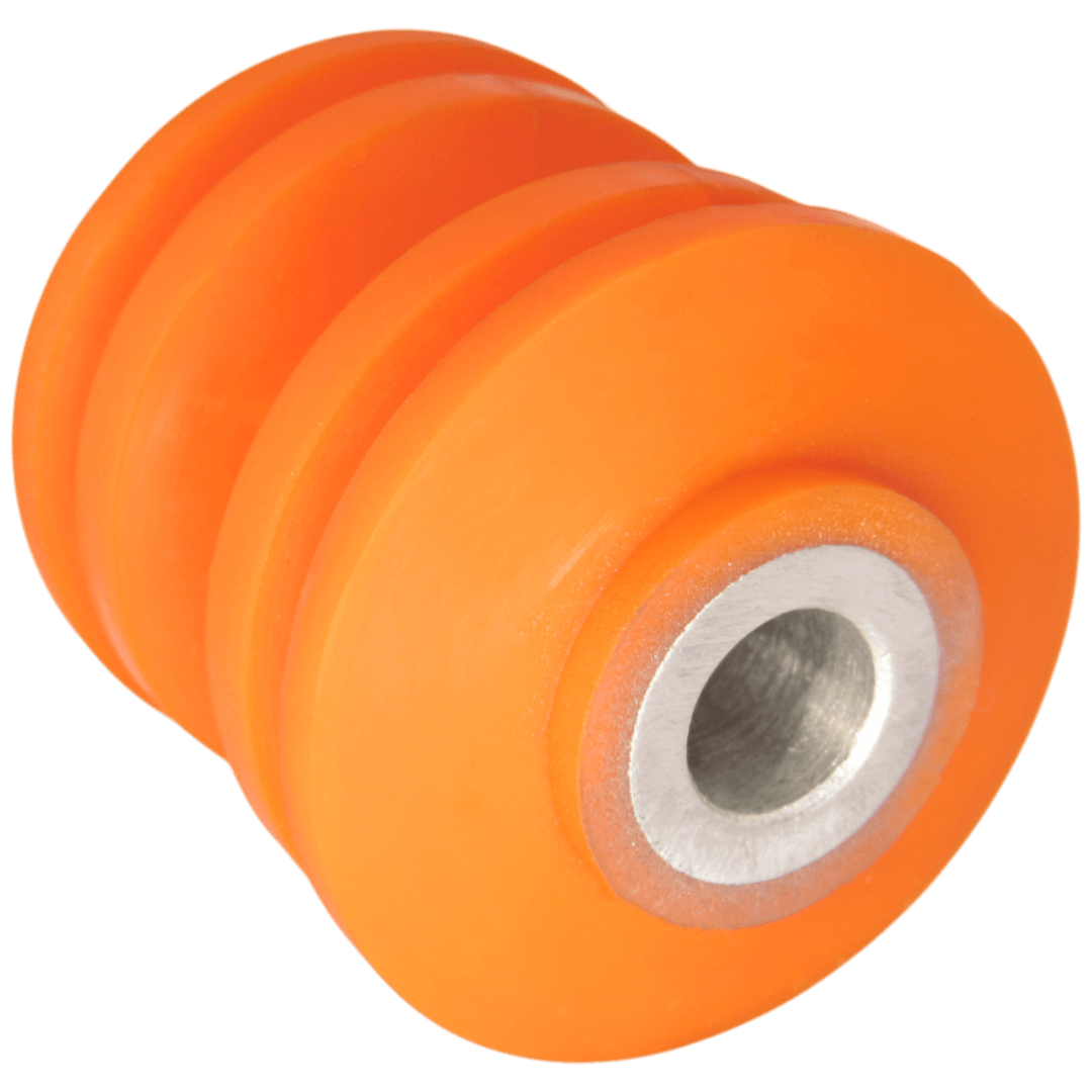 Polyurethane bushing rear trunnion Nissan Bluebird U14 1996-2001 wholesale from PolyPro