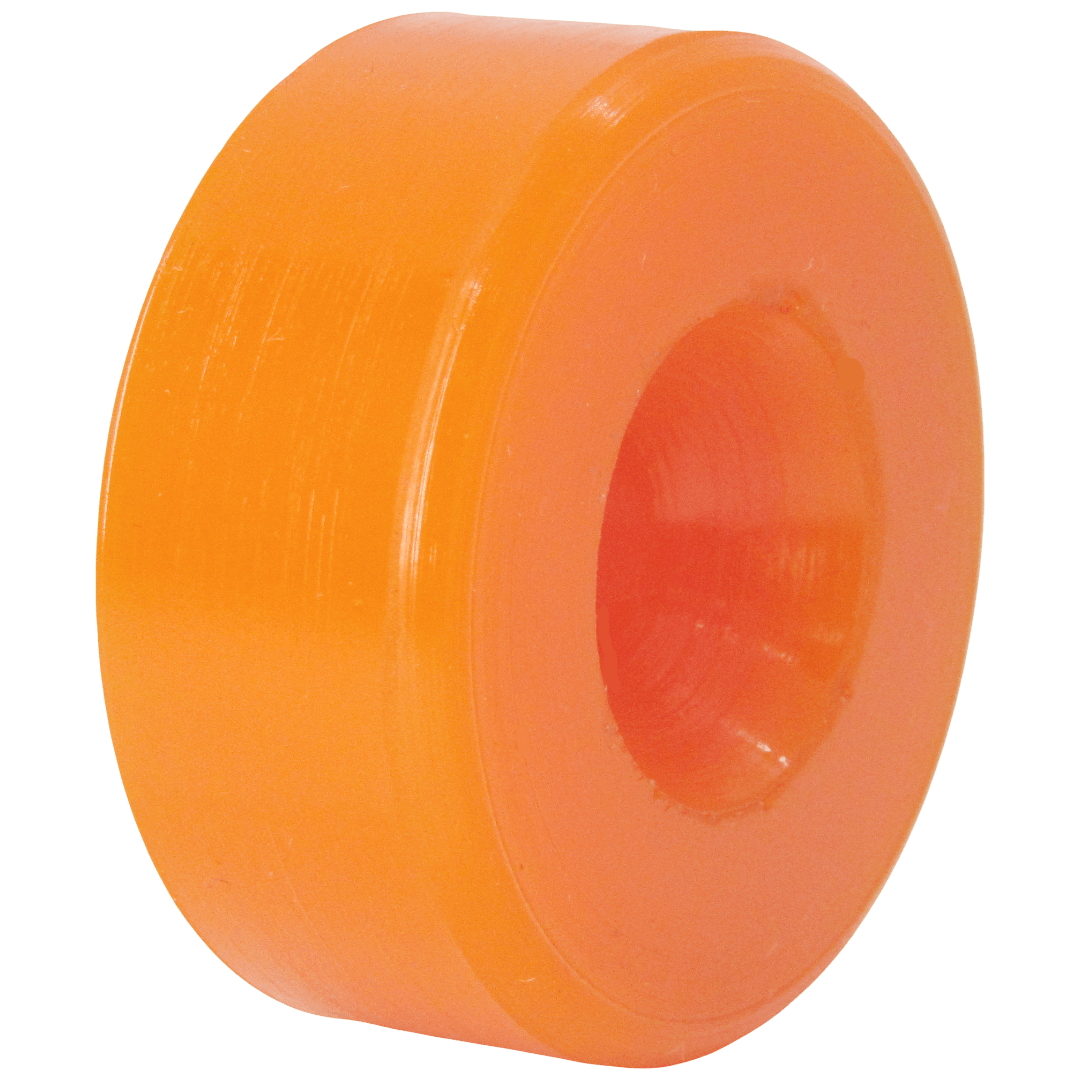 Polyurethane bushing rear shock absorber upper Toyota Land Cruiser 1984-1996 wholesale from PolyPro