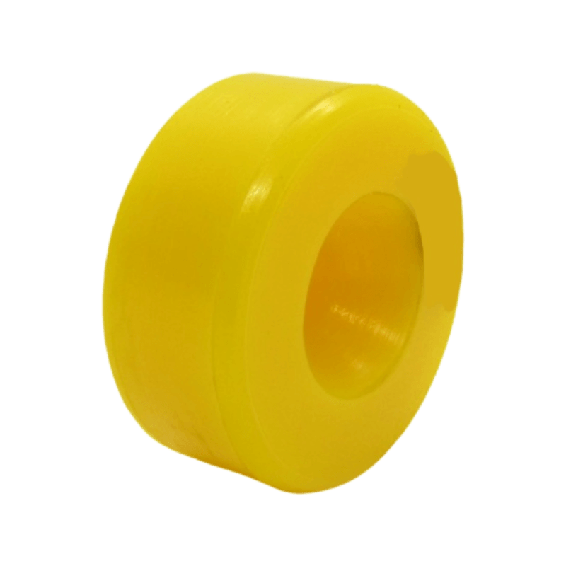 Polyurethane bushing rear shock absorber upper Toyota Land Cruiser 1984-1996 HARDNESS wholesale from PolyPro