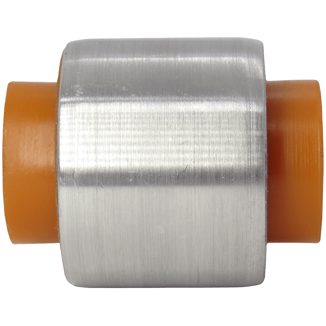 Polyurethane bushing rear crescent link Mazda 6 2002-2008