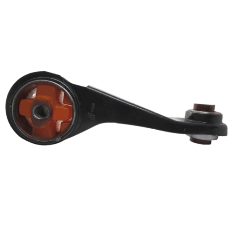 Polyurethane mount of the engine back Renault Thalia 1999-2008