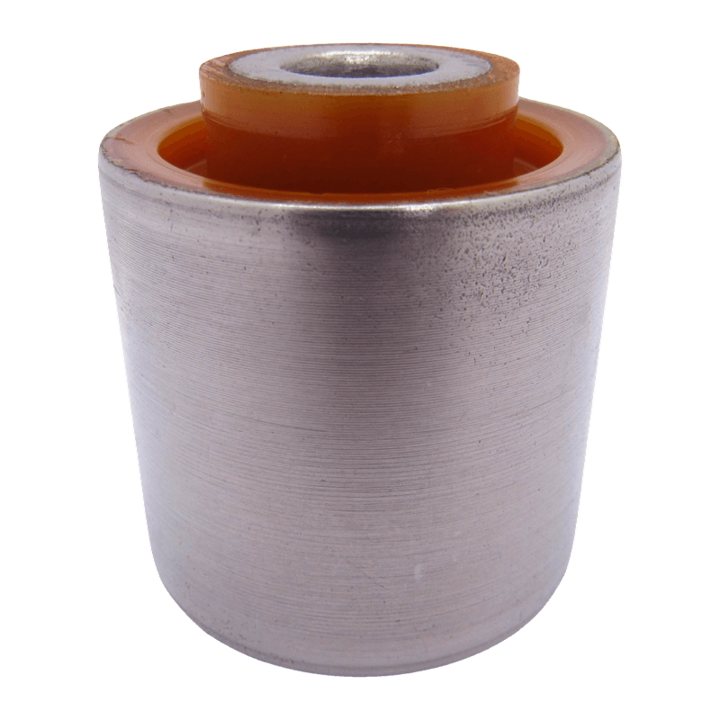 Polyurethane bushing rear under-spring arm outer Mazda 6 2008-2012