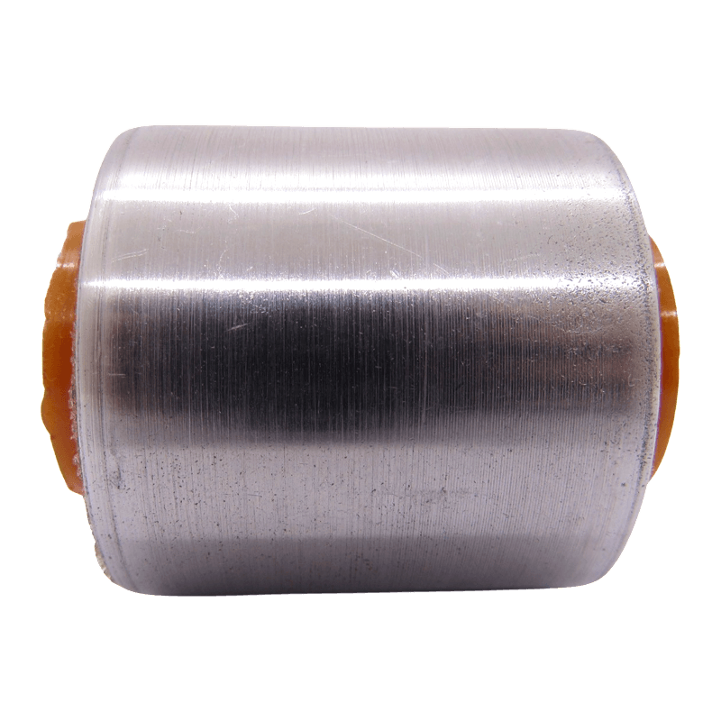 Polyurethane bushing rear under-spring arm outer Mazda 6 2008-2012
