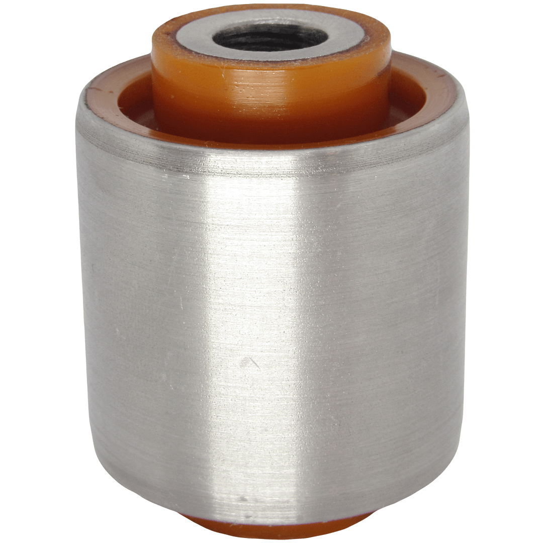 Polyurethane bushing rear direct arm outer Mazda 6 2012-
