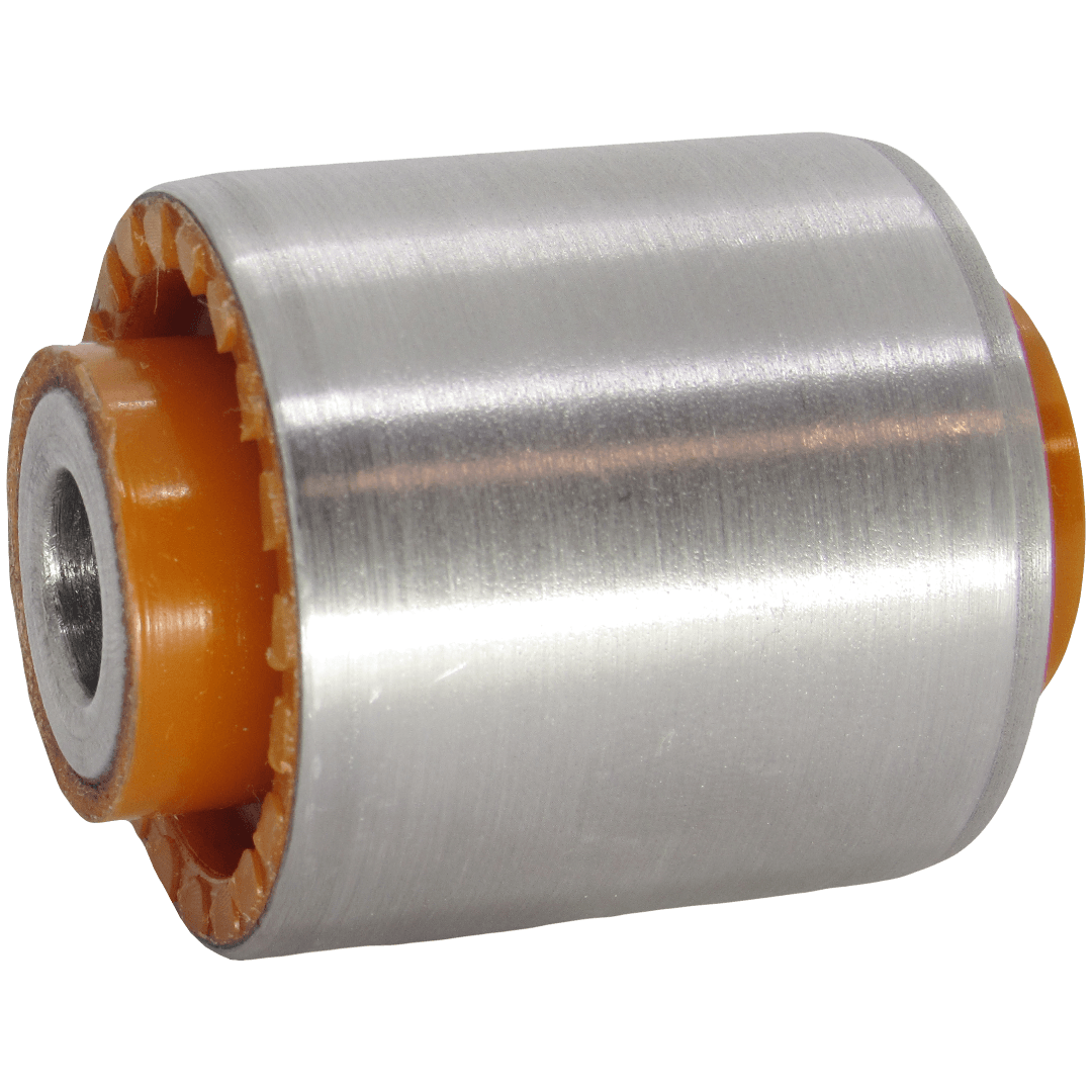 Polyurethane bushing rear direct arm outer Mazda 6 2012-
