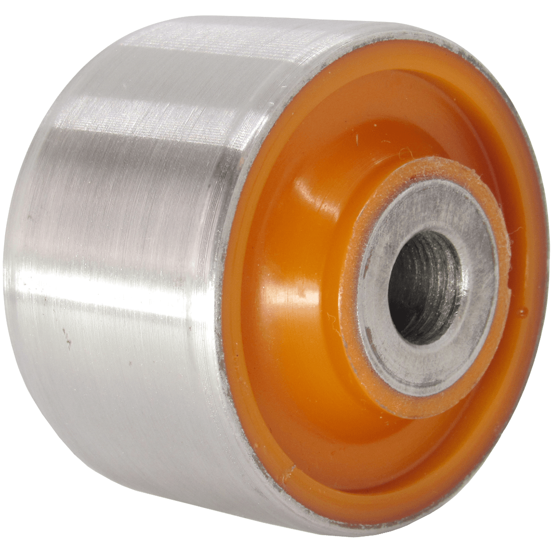 Polyurethane bushing of the rear beam Audi 200 1983-1991 wholesale from PolyPro