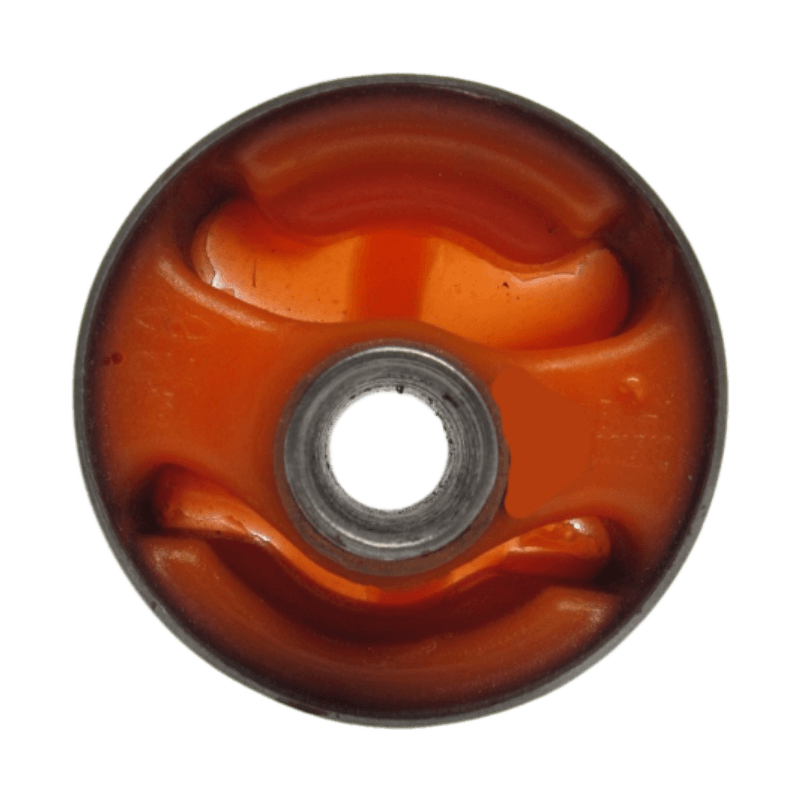 Поліуретанова подушка двигуна передня Chery Eastar 2003- ЗМІННИЙ САЙЛЕНТБЛОК